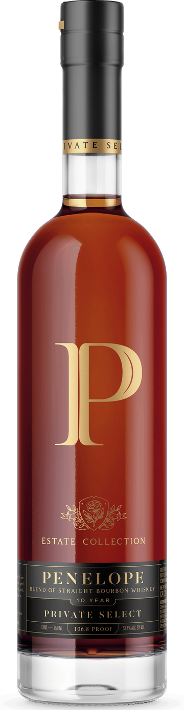 Private Select