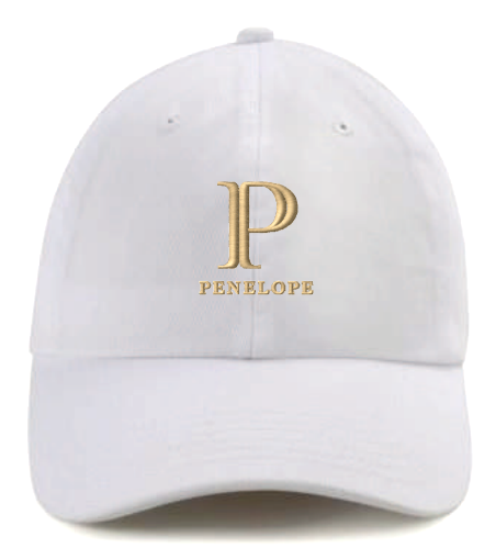 Penelope Hat