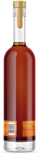 Load image into Gallery viewer, Madagascar
