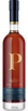 Single Barrel 103