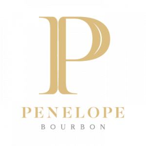 Four Grain – Penelope Bourbon